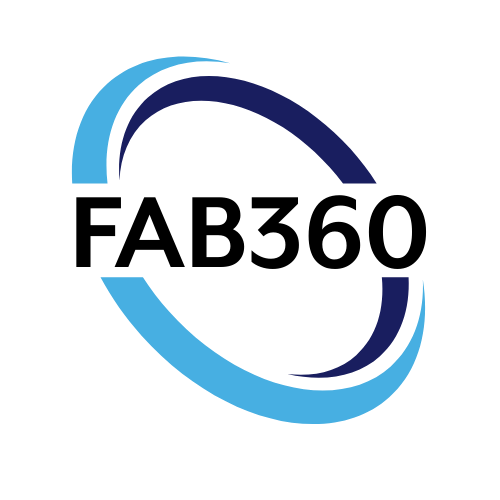 FAB360 - HVAC