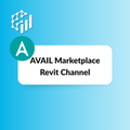 Revit Content Subscription - AVAIL