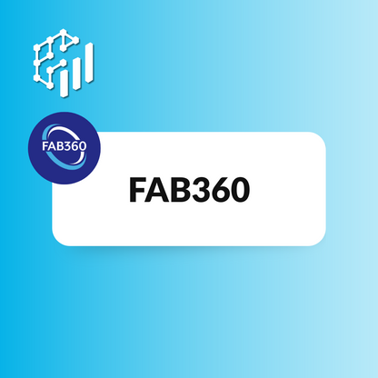 FAB360