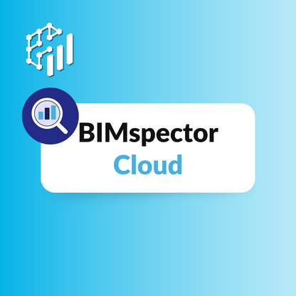 BIMspector Cloud