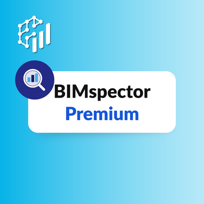 BIMspector Premium