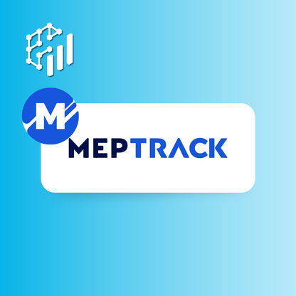 MEPTrack