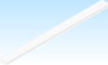Accessories Acoustic Insulation Engineered HOLDRITE Silencer 270