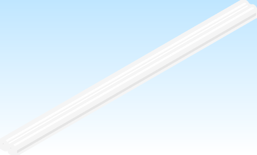 Accessories Acoustic Insulation Engineered HOLDRITE Silencer 270