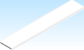 Accessories Acoustic Insulation Isolating Felt HOLDRITE Silencer 272 2