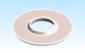 Accessories Retainer HOLDRITE 703 RET