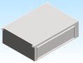 Air Conditioner Ducted  FXMQ TAVJU