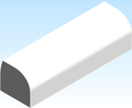 Air Conditioner Indoor  FTXF