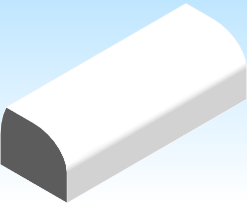 Air Conditioner Indoor  FTXQ