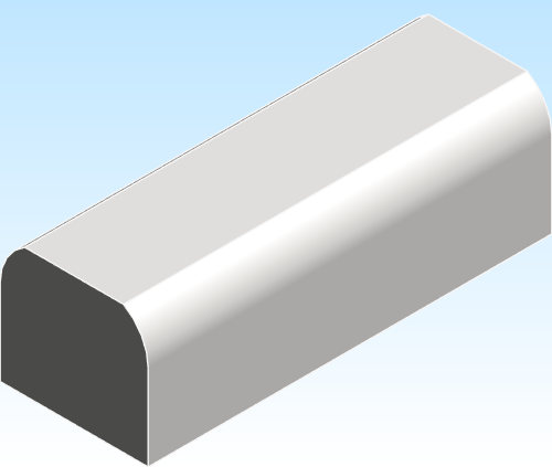 Air Conditioner Single Zone Indoor  FTK