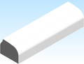 Air Conditioner Single Zone Indoor  FTX