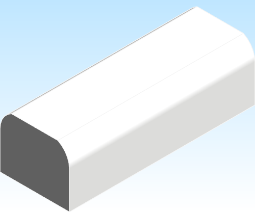 Air Conditioner Single Zone Indoor  FTXF