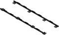 Assembly Modular LED Video Wall Mount System Chief TiLED dvLED