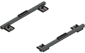 Assembly Modular LED Video Wall Mount System Chief TiLED dvLED