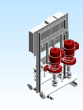 BG HVAC TechnoForce