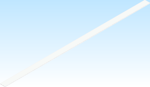 Bar HOLDRITE HYCO
