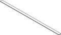 Bar HOLDRITE HYCO