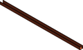 Bracket Metal HOLDRITE 114 Series 114 C EXT