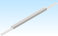 Bracket Stout Metal HOLDRITE SB Series 1 2