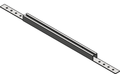 Bracket Stout Metal HOLDRITE SB Series 1 2
