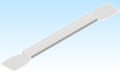 Bracket Stout Metal HOLDRITE SB Series 3 4