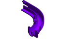 Bracket Turn Out HOLDRITE PEXRITE 704