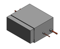 Branch Selector Single Port Daikin BSQ