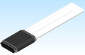 Busbar Assembly EI Intelligent Medium Powerbar