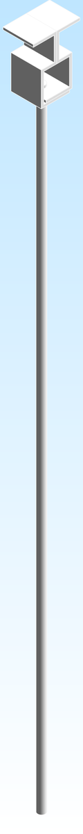 Busbar EI Hanger