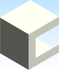 Busbar End Cap EI HPB UAE Copper SEWA