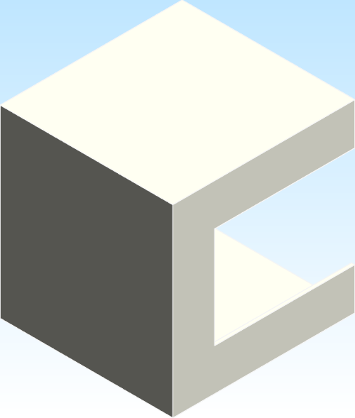 Busbar End Cap EI HPB UAE Copper SEWA
