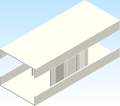 Busbar Joint Pack EI HPB Aluminum IEC