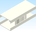 Busbar Joint Pack EI HPB Aluminum UL
