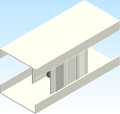 Busbar Joint Pack EI HPB UAE Copper SEWA