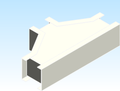 Busbar Joint Pack Tee EI HPB UAE Copper SEWA