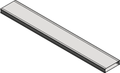 Cablofil Straight