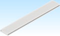 Cablofil Straight