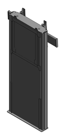 Chief LFD1U MFD1U