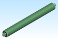 Compensator Dual High Pressure Metraflex HPD4