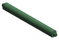 Compensator Dual High Pressure Metraflex HPD4