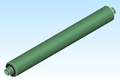 Compensator Hi Rise Metraflex HPQ3