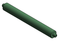 Compensator Hi Rise Metraflex HPQ3