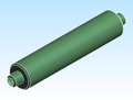 Compensator High Pressure Metraflex HP2
