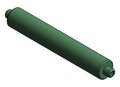 Compensator High Pressure Metraflex HP3