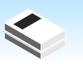 Control Panel Pump Lifting Station Grundfos Multilift MOG00