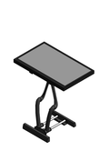 Display Mount Chief PDR Series