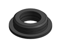 Donut Rubber Pro Tub Box HOLDRITE HFPTB 1 5NP