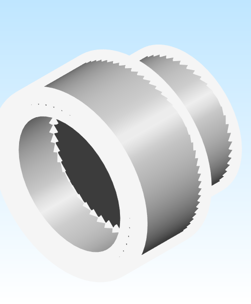Fitting Adapter Male Reducing Westlake HxMIPT PVC DWV DH Series – AEC ...