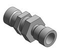 Fitting Adapter NIBCO PxP BenchPressG PCH233