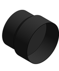 Fitting Adapter Sewer Drain NIBCO HxSD ABS DWV 5800 SD